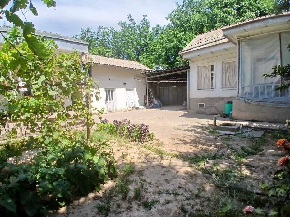 Продажа 8соток 20м фасад Кирпичный №К63