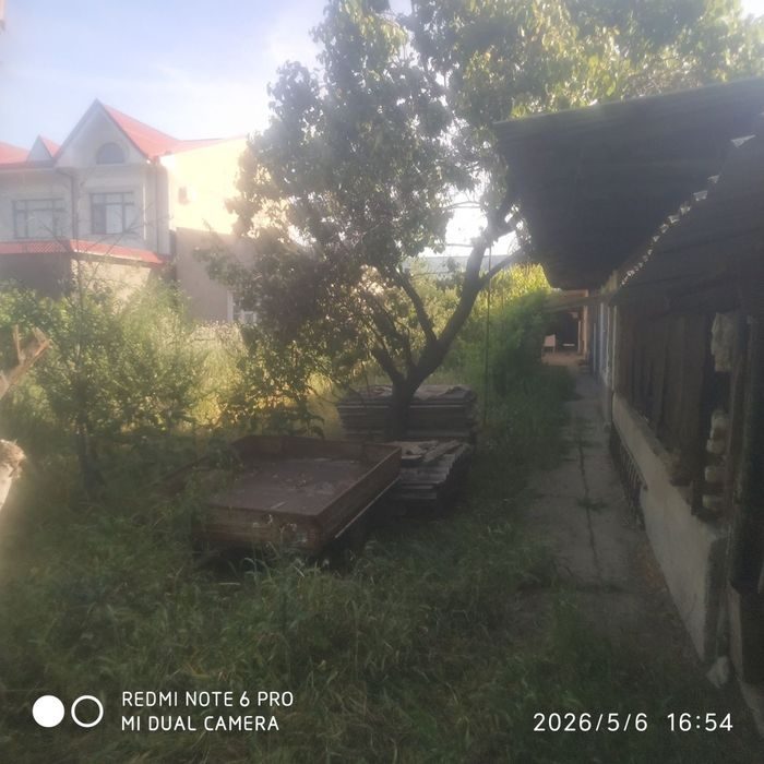 Чингелди. 12,5 сотки. 400000 &