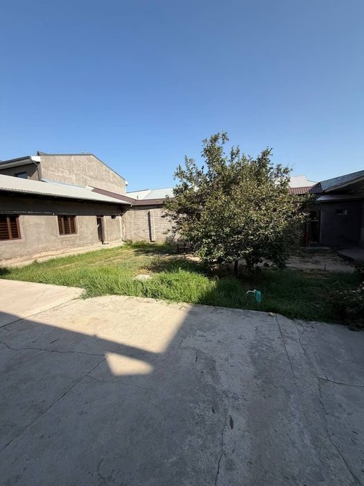 Дурмень, Дормон, Кибрайский район продается земельный участок