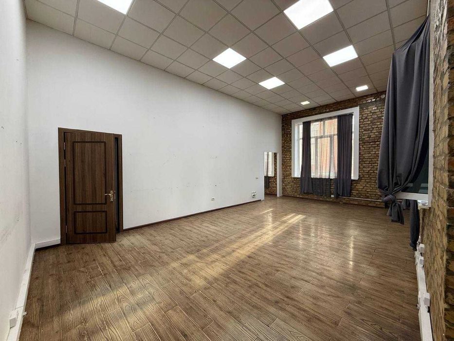 Аренда помещение Улица Катта Дархан 515м2