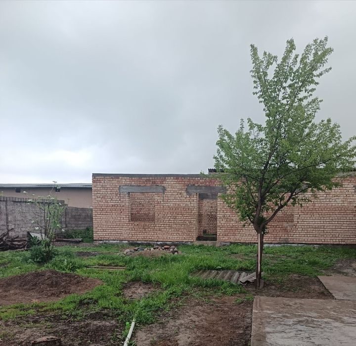 Продаётся 7,5 сотки Аргин