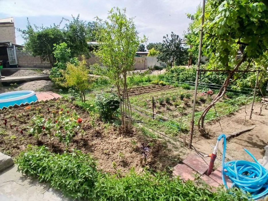 Продается земля Кирпичный 11,5 соток №Г36