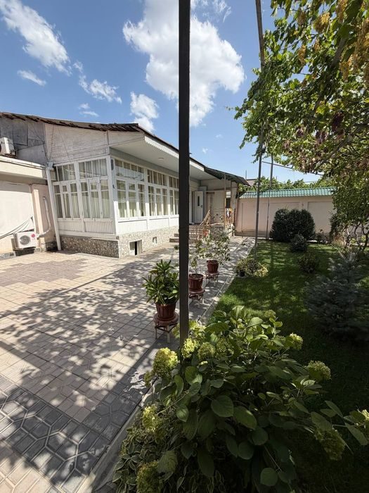 Продаётся земельный участок Кибрайский район, Дасав 8,53-соток
