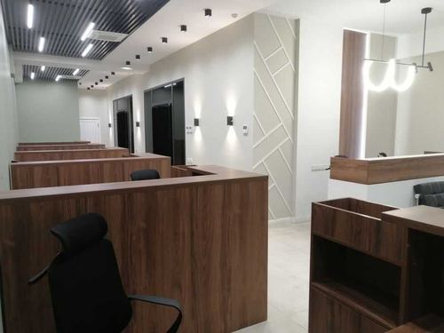 Сдаётся просторное помещение в центре Ташкента Максим Горький БИЙ