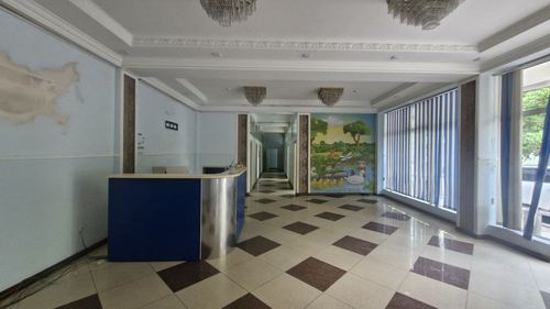 Сдается помещение под маркет, учебный центр и мн другое
