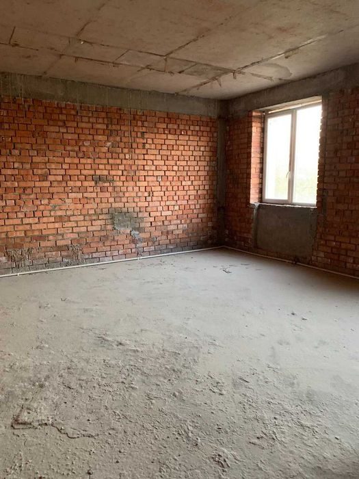 4-room apartment, 155 m², Tashkent, Mirabad District, for sale