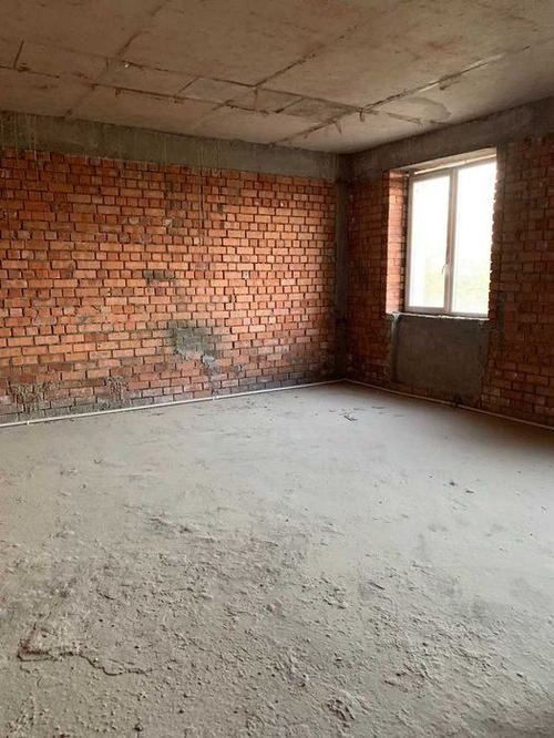 4-xonali kvartira, 155 m²