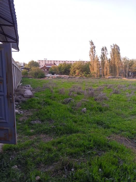 Кибрай ок ковок м.ф.й куча урток-2 коттеджный городок можно построить