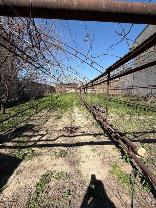 Дурмень, Кибрайский район, Хайдрабад продается земельный участок