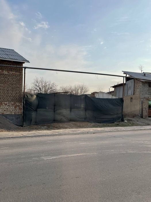 Срочно продаётся 3 соток земли