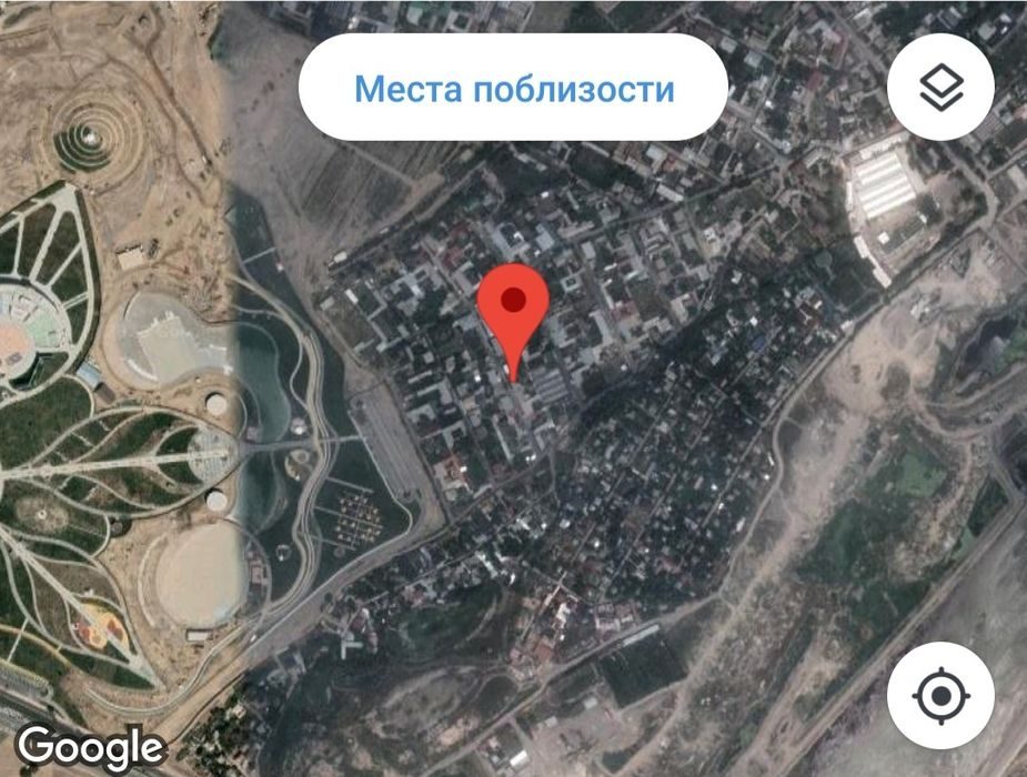 Янги Узбекистан миллий бог, М.Улугбекский р-н! Про-ся 18-соток участок