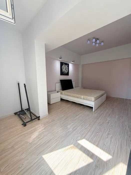 3-room apartment, 70 m², Tashkent, Mirabad District, for sale