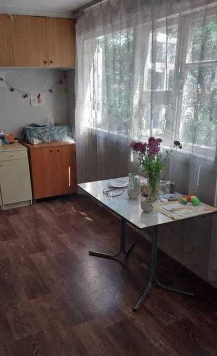 4-xonali kvartira, 80 m²