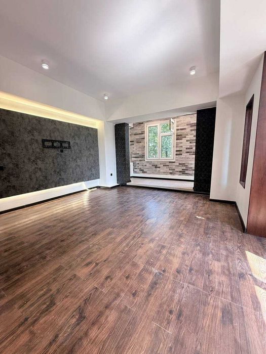 3-room apartment, 68 m², Tashkent, Mirabad District, for sale