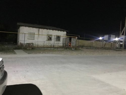 Земля КИБРАЙСКИЙ Р 4соток