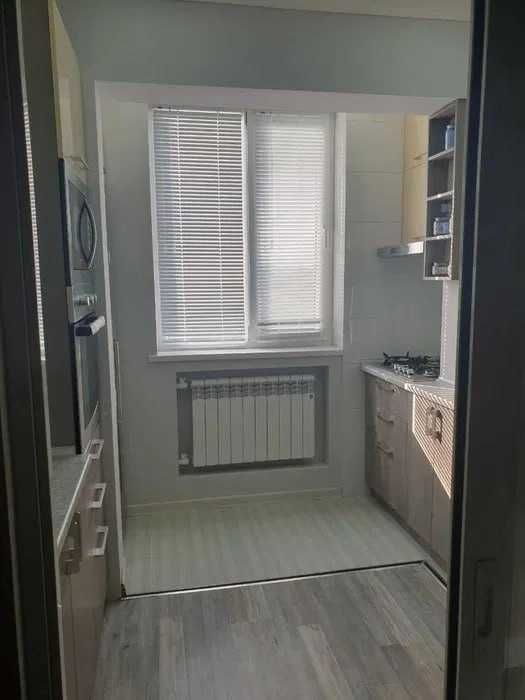 2-room apartment, 65 m², Tashkent, Mirabad District, for sale