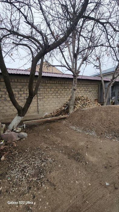 Хайдрабад, Дурмень продается земля 4-сотки