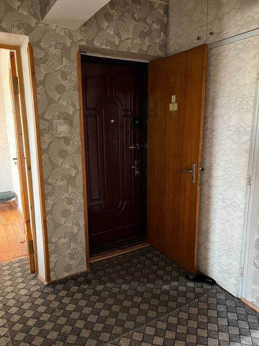 3-room apartment, 75 m², Tashkent, Mirabad District, for sale