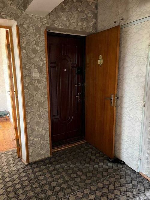 3-xonali kvartira, 75 m²
