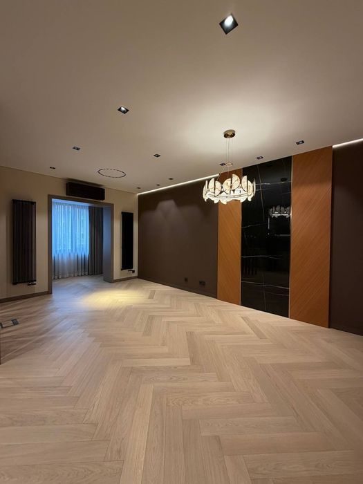 3-room apartment, 97 m², Tashkent, Mirabad District, for sale