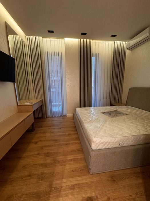 2-room apartment, 64 m², Tashkent, Mirabad District, for sale