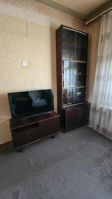 3-room apartment, 60 m², Tashkent, Mirabad District, for sale
