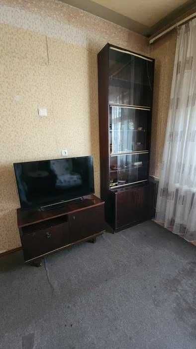3-xonali kvartira, 60 m²