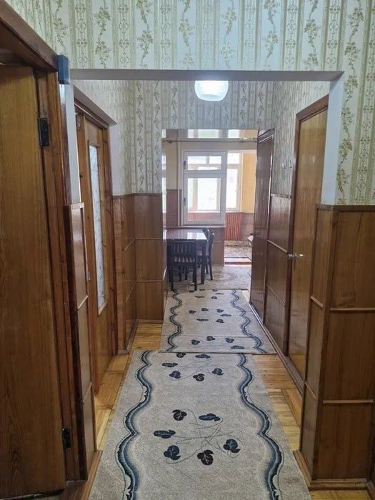 2-room apartment, 60 m², Tashkent, Mirabad District, for sale