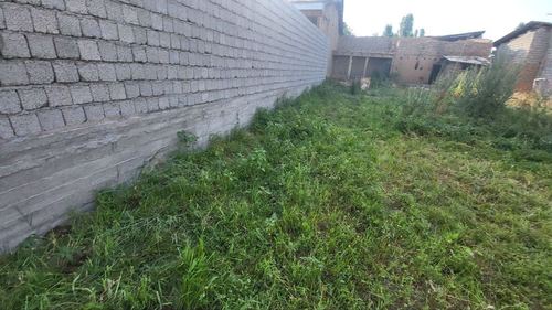 Yer sotiladi srochno kelishtirib bervoramiz