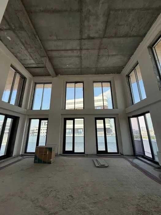 8-room apartment, 452.88 m², Tashkent, Mirabad District, for sale