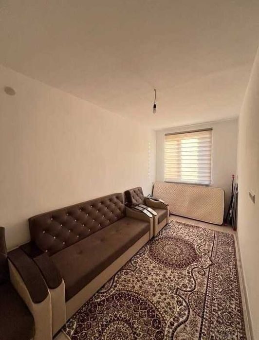 2-room apartment, 45 m², Tashkent, Mirabad District, for sale