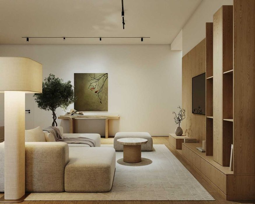 3-room apartment, 104 m², Tashkent, Mirabad District, for sale