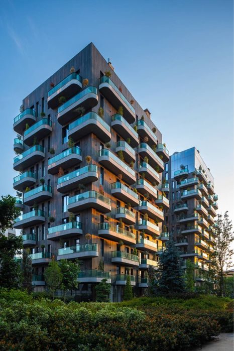 8-room apartment, 471.83 m², Tashkent, Mirabad District, for sale