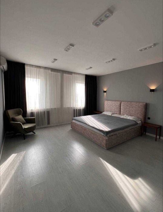 3-room apartment, 75 m², Tashkent, Mirabad District, for sale