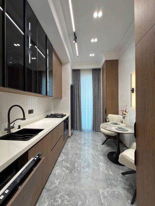 3-комнатная квартира, 73.18 м²