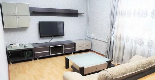 3-xonali kvartira, 82 m²