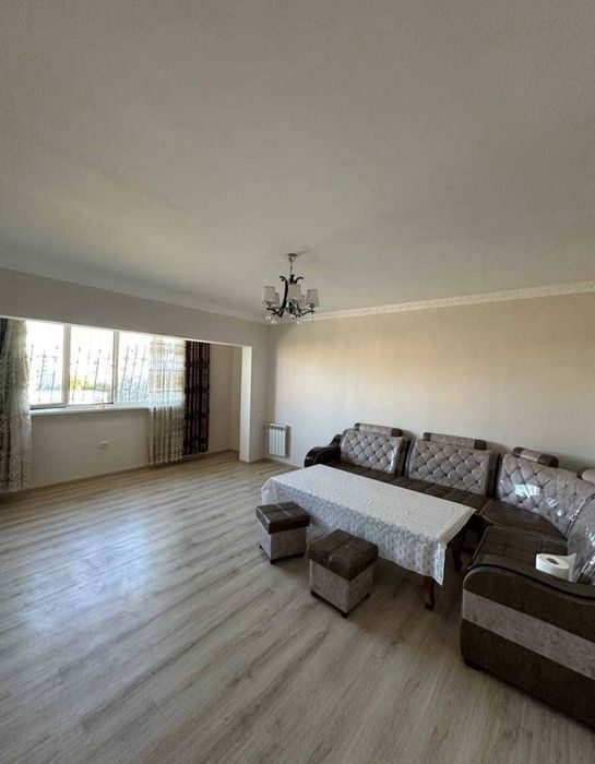 2-room apartment, 60 m², Tashkent, Mirabad District, for sale