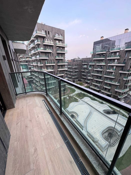 3-room apartment, 105 m², Tashkent, Mirabad District, for sale