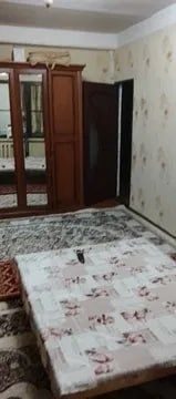 3-room apartment, 71 m², Tashkent, Mirabad District, for sale