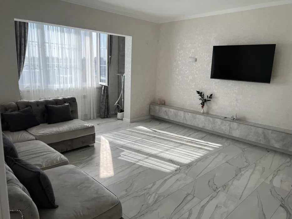 2-room apartment, 60 m², Tashkent, Mirabad District, for sale
