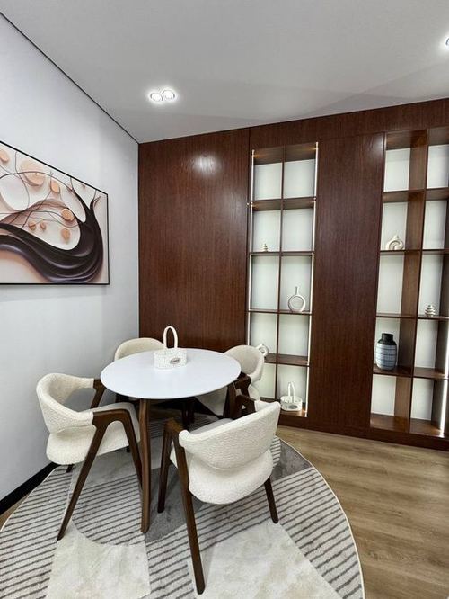 3-xonali kvartira, 60 m²