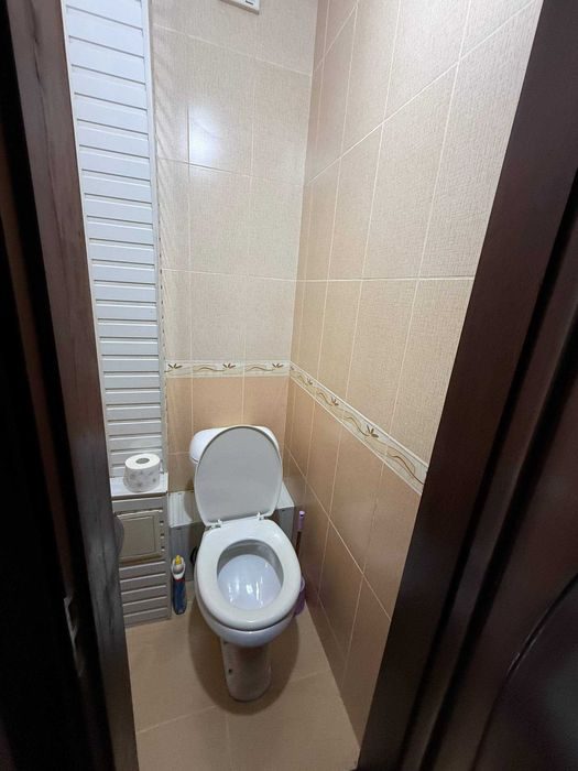 2-room apartment, 60 m², Tashkent, Mirabad District, for sale