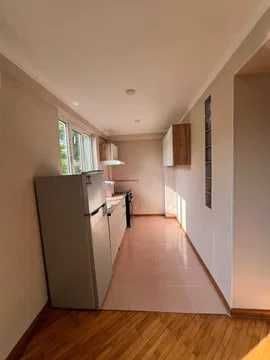 3-room apartment, 80 m², Tashkent, Mirabad District, for sale
