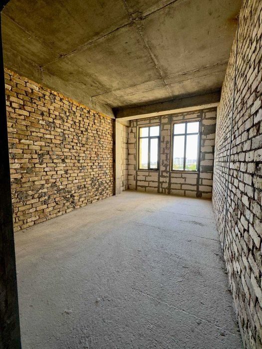 2-room apartment, 72 m², Tashkent, Mirabad District, for sale