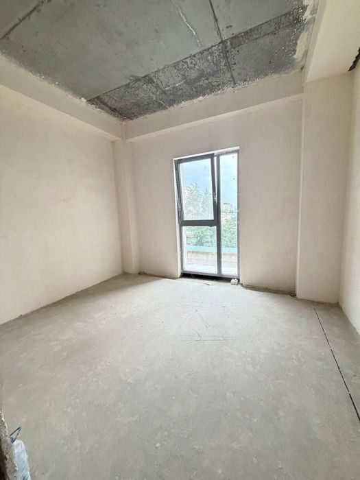 3-room apartment, 88 m², Tashkent, Mirabad District, for sale