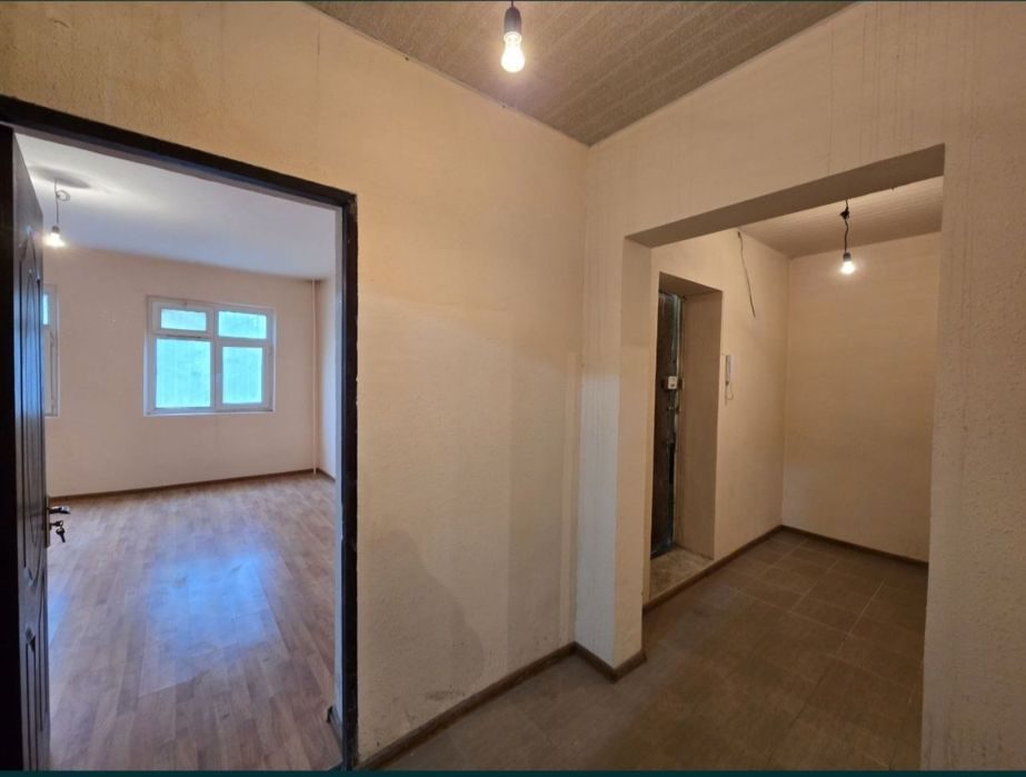2-room apartment, 77 m², Tashkent, Mirabad District, for sale