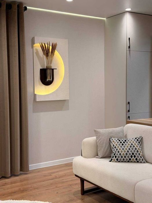3-room apartment, 65 m², Tashkent, Mirabad District, for sale