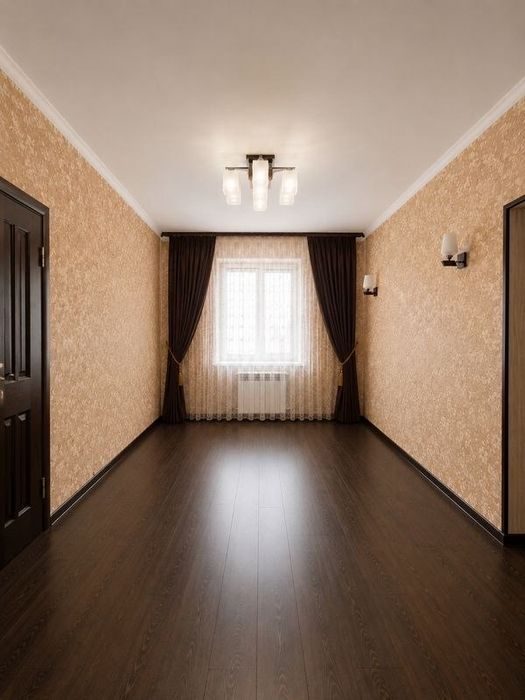 3-room apartment, 81 m², Tashkent, Mirabad District, for sale