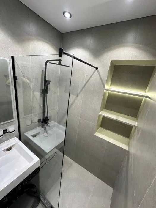 1-room apartment, 30 m², Tashkent, Mirabad District, for sale