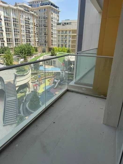 3-room apartment, 67 m², Tashkent, Mirabad District, for sale